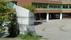 Steinplastik Schulzentrum S�dwest | <a class="print" href="#" onclick="return hs.printImage(this)">Bild drucken</a>